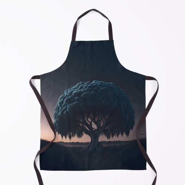 Item preview, Thriving Under the Tree of Life designed and sold by VitaDoc-Shop.
