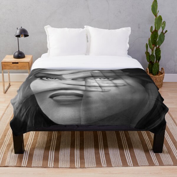 Item preview, Evanescence  designed and sold by palerose3.