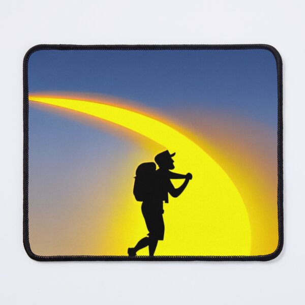 Item preview, Unlock Lunar Magic: Man in the Moon Revealed! designed and sold by Fenix2.