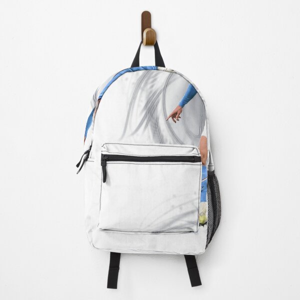 Item preview, Erling Braut Haaland Man City  designed and sold by M-ale.