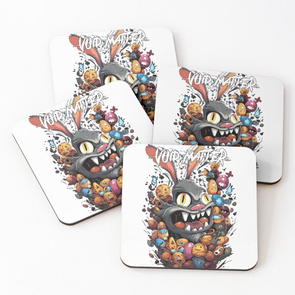 Item preview, The Easter 2023 Sticker designed and sold by KarlBarne342.
