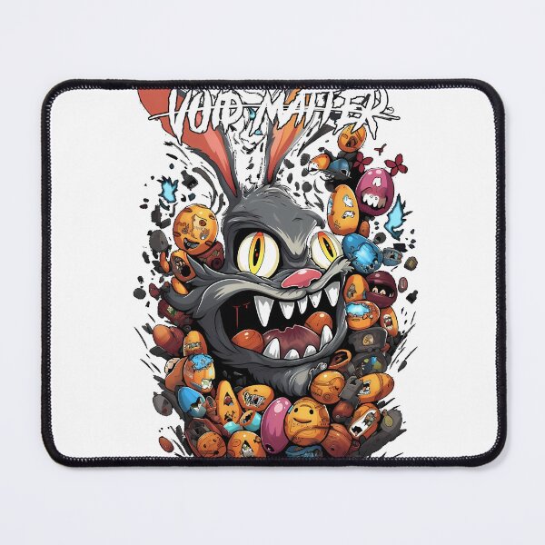Item preview, The Easter 2023 Sticker designed and sold by KarlBarne342.