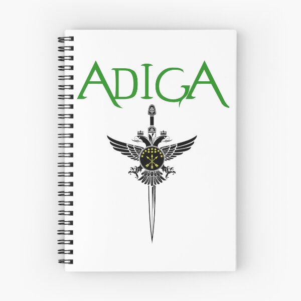 Item preview, Circassian  designed and sold by HAKAMX.