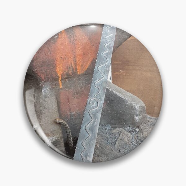 Item preview, Katana at the old anvil designed and sold by BioranFactory.