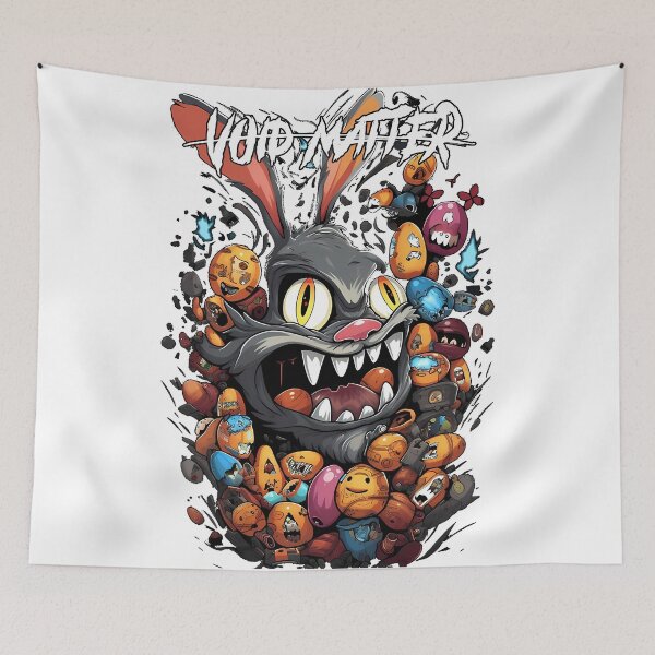 Item preview, The Easter 2023 Sticker designed and sold by KarlBarne342.