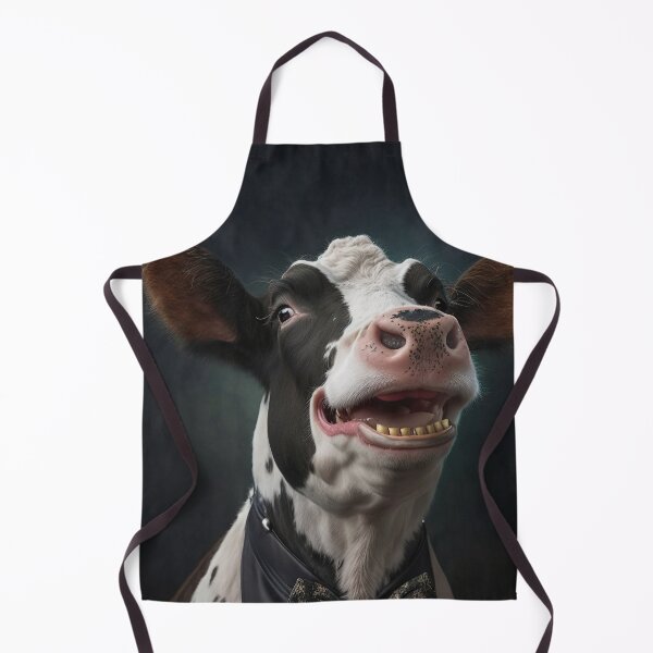 Item preview, Laughing Cow designed and sold by TylerBurst.