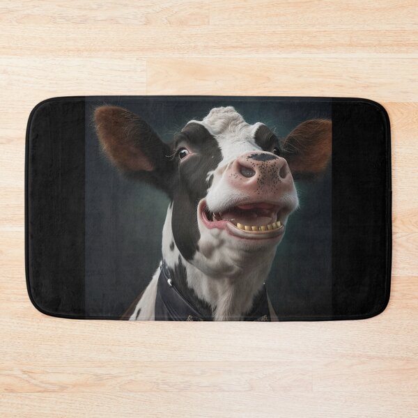 Item preview, Laughing Cow designed and sold by TylerBurst.