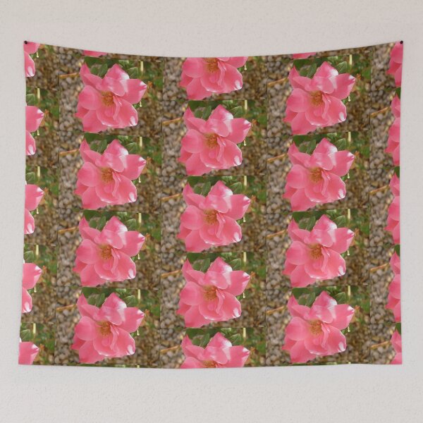 Item preview, First Winter Rose designed and sold by Shulie1.