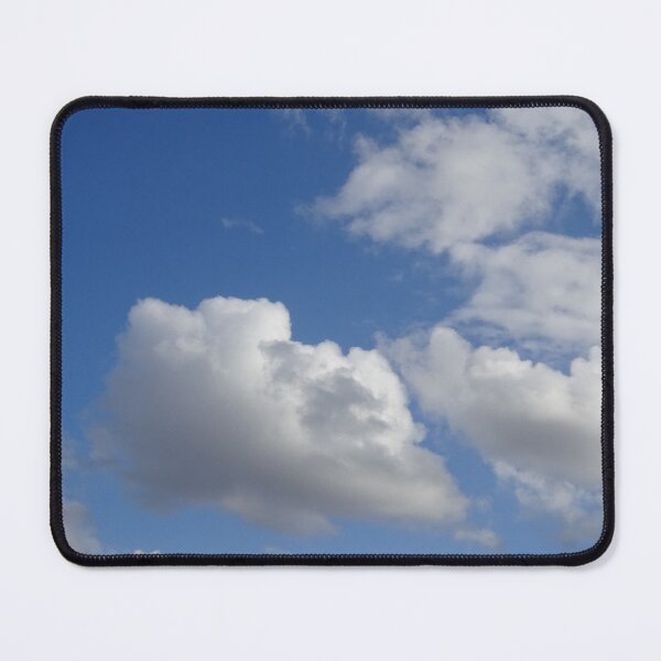 Item preview, Sky - 8 designed and sold by walterfest.