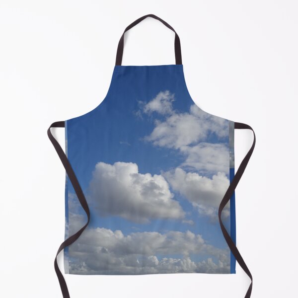 Item preview, Sky - 8 designed and sold by walterfest.