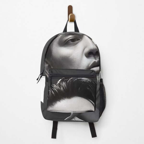 Item preview, Ryuichi Sakamoto designed and sold by KarlBarne342.