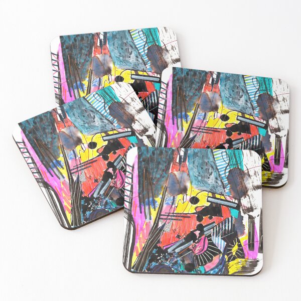 Item preview, Page 12 _ Sketchbook14_Architecture designed and sold by dana-krystle.