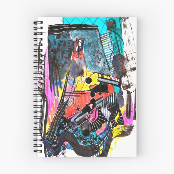 Item preview, Page 12 _ Sketchbook14_Architecture designed and sold by dana-krystle.