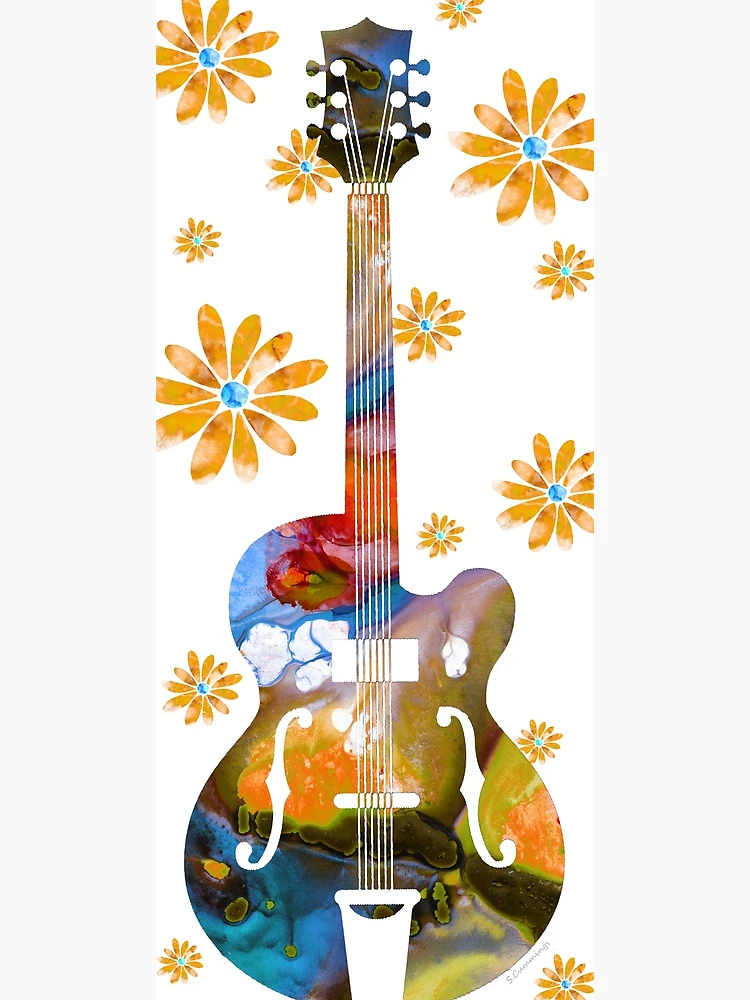 ムックその他　<<芸術・アート>> Vintage Guitars 10 Hirohiko Hirose Tasuhiko model 10 1978