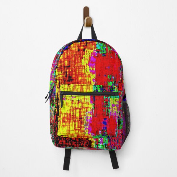 Item preview, City in the mist designed and sold by George Hutton Hunter.