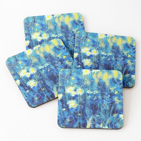 Item preview, Daisy chain  designed and sold by palerose3.
