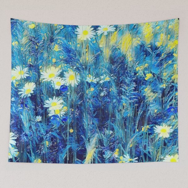 Item preview, Daisy chain  designed and sold by palerose3.