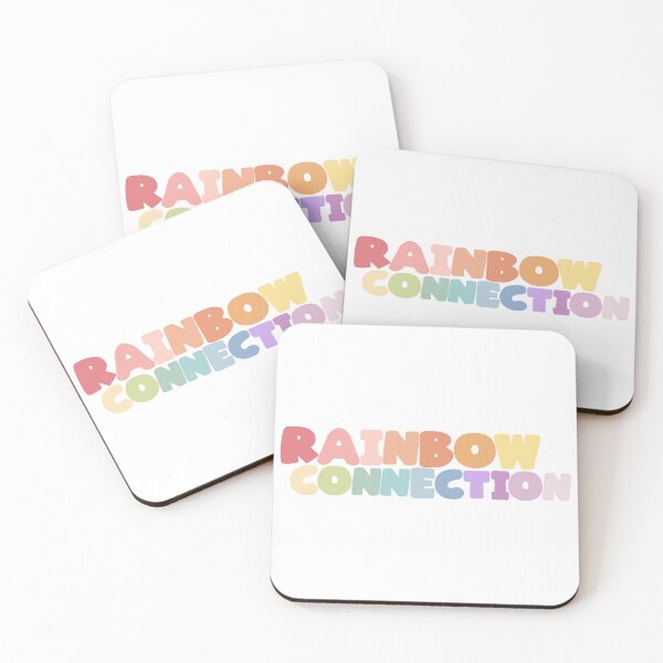 Item preview, Spread the Rainbow designed and sold by gabriellejean.