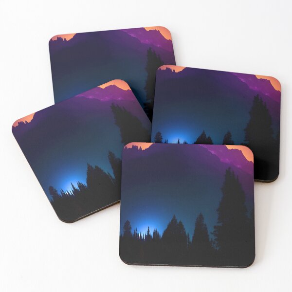 Item preview, Mountain Illustration / GTIllustration116 designed and sold by Grafititee.