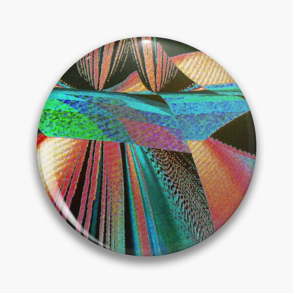 Item preview, Gravity distorting space designed and sold by George Hutton Hunter.