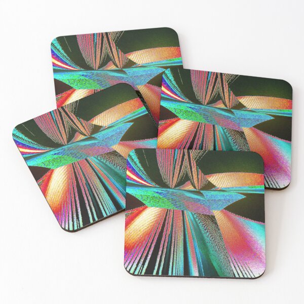 Item preview, Gravity distorting space designed and sold by George Hutton Hunter.