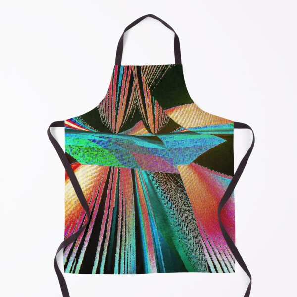 Item preview, Gravity distorting space designed and sold by George Hutton Hunter.