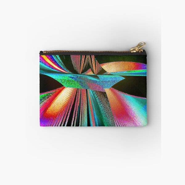 Item preview, Gravity distorting space designed and sold by George Hutton Hunter.