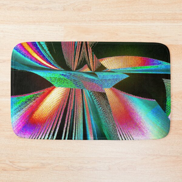 Item preview, Gravity distorting space designed and sold by George Hutton Hunter.