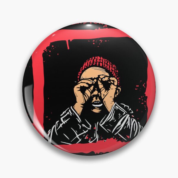 Item preview, Looking for opps! designed and sold by HoodClothing012.