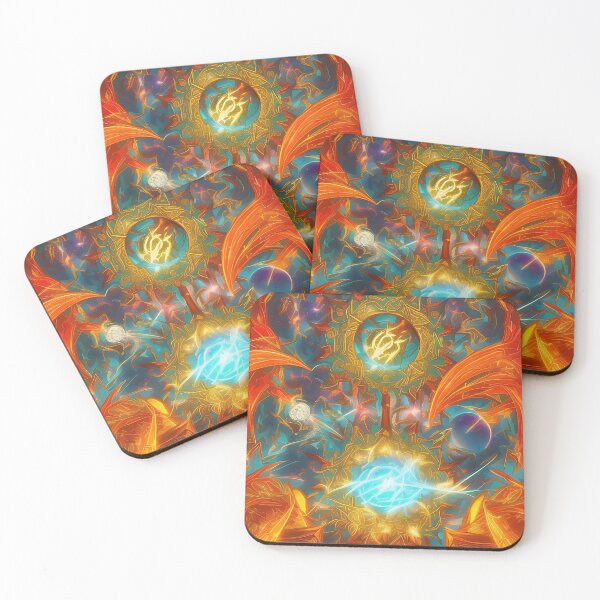 Item preview, Through Sol 2 designed and sold by Printentions.