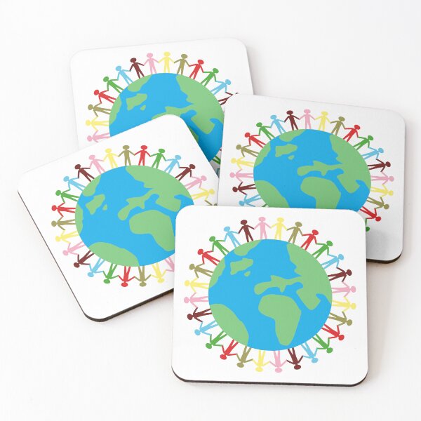 Item preview, planet earth graphic design designed and sold by Sunwang.