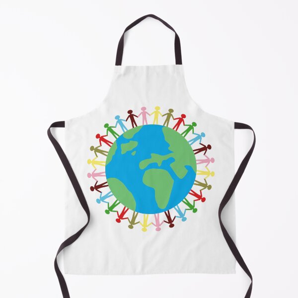 Item preview, planet earth graphic design designed and sold by Sunwang.