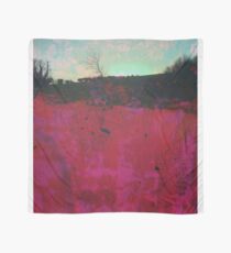 Inch island Donegal Scarf