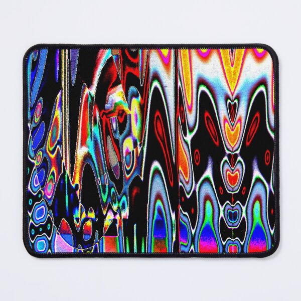Item preview, Mirrored Reflections designed and sold by George Hutton Hunter.