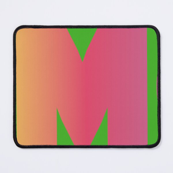 Item preview, HMO designed and sold by ScottyWalters.
