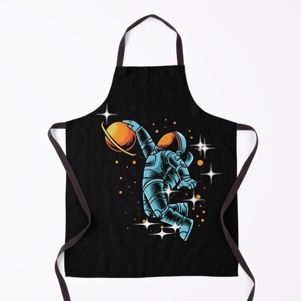 Aperçu de l'œuvre Tee-shirt voyage dans l'espace créée et vendue par Eliosshop.