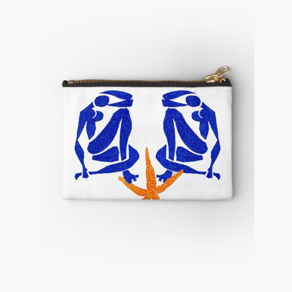 Item preview, Matisse Lovers designed and sold by Anna Rivet.