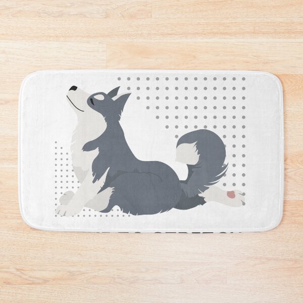 Item preview, Time to stretch designed and sold by desssigner.