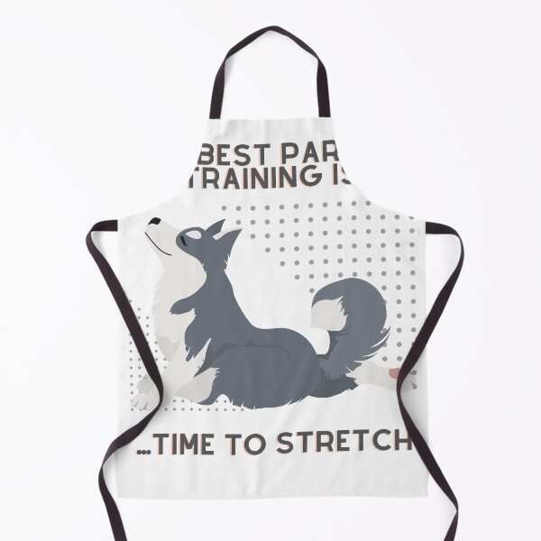 Item preview, Time to stretch designed and sold by desssigner.