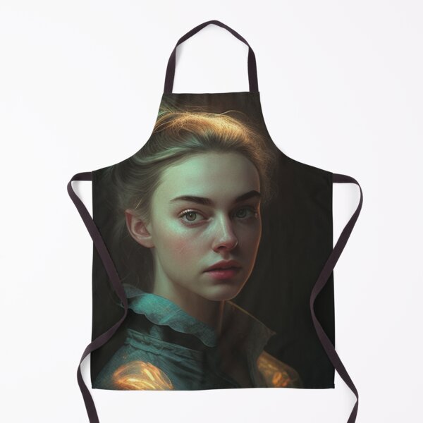 Item preview, Ink galleria 11.1 designed and sold by Ink Galleria .st.