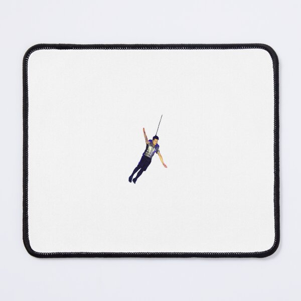 Item preview, JYP oppar flying designed and sold by changbroke.