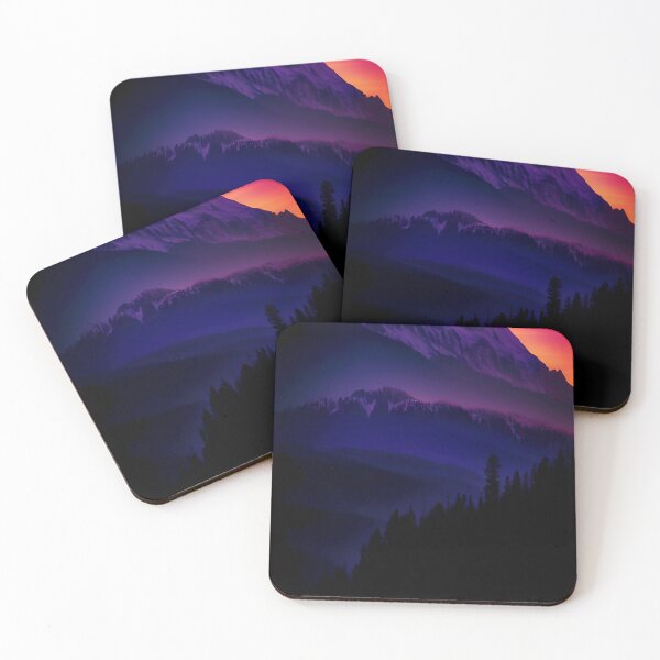 Item preview, Mountain Illustration / GTIllustration118 designed and sold by Grafititee.