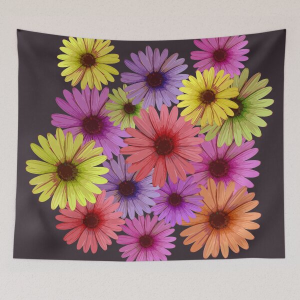 Item preview, Spring Has Arrived designed and sold by Pokomon.