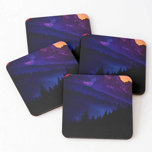 Item preview, Mountain Illustration / GTIllustration120 designed and sold by Grafititee.