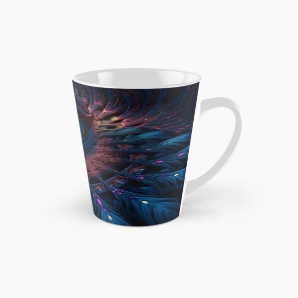 Artikelvorschau, Trippy Eye #1 entworfen und verkauft von Vic81.
