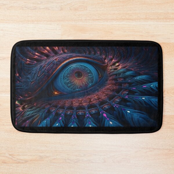 Artikelvorschau, Trippy Eye #1 entworfen und verkauft von Vic81.