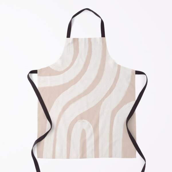 Item preview, Pink abstract line art designed and sold by Miss-Belle.