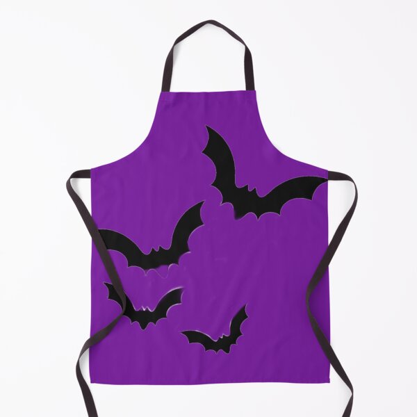 Item preview, Bats by Red Siri0 designed and sold by Red Siri0 Art.