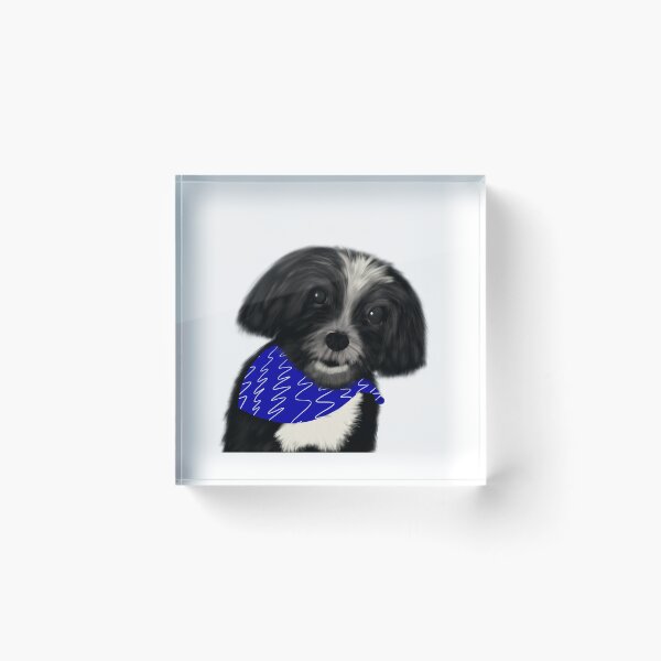 Item preview, Pepper portrait designed and sold by cdolz99.