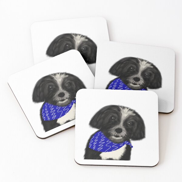 Item preview, Pepper portrait designed and sold by cdolz99.